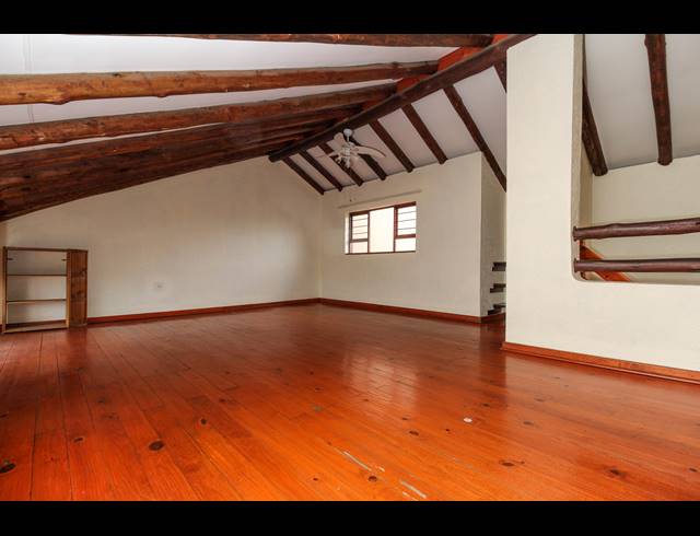 3 BEDROOM APARTMENT SOLD IN MORNINGSIDE